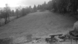 Běžecký lyžařský areál Nová Ves