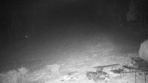 Chata Myslivna SKP Olomouc - Běžecký lyžařský areál Nová Ves - 9.12.2025 v 17:30 Chata Myslivna SKP Olomouc - Běžecký lyžařský areál Nová Ves - 9.12.2025 v 17:30