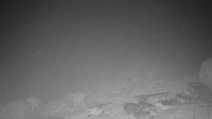 Chata Myslivna SKP Olomouc - Běžecký lyžařský areál Nová Ves - 9.12.2025 v 19:30 Chata Myslivna SKP Olomouc - Běžecký lyžařský areál Nová Ves - 9.12.2025 v 19:30