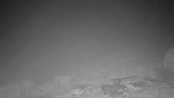 Běžecký lyžařský areál Nová Ves