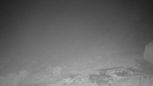 Chata Myslivna SKP Olomouc - Běžecký lyžařský areál Nová Ves - 9.12.2025 v 20:30 Chata Myslivna SKP Olomouc - Běžecký lyžařský areál Nová Ves - 9.12.2025 v 20:30