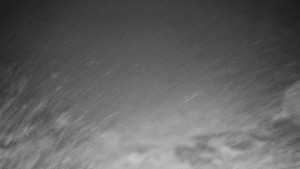 Chata Myslivna SKP Olomouc - Běžecký lyžařský areál Nová Ves - 9.12.2025 v 21:00 Chata Myslivna SKP Olomouc - Běžecký lyžařský areál Nová Ves - 9.12.2025 v 21:00