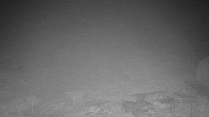 Chata Myslivna SKP Olomouc - Běžecký lyžařský areál Nová Ves - 9.12.2025 v 21:30 Chata Myslivna SKP Olomouc - Běžecký lyžařský areál Nová Ves - 9.12.2025 v 21:30