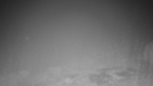 Chata Myslivna SKP Olomouc - Běžecký lyžařský areál Nová Ves - 9.12.2025 v 22:00 Chata Myslivna SKP Olomouc - Běžecký lyžařský areál Nová Ves - 9.12.2025 v 22:00