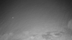 Běžecký lyžařský areál Nová Ves