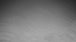 Běžecký lyžařský areál Nová Ves