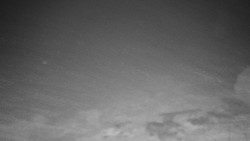 Běžecký lyžařský areál Nová Ves