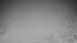 Běžecký lyžařský areál Nová Ves