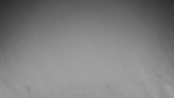 Běžecký lyžařský areál Nová Ves