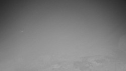 Běžecký lyžařský areál Nová Ves