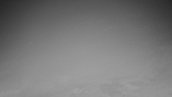 Běžecký lyžařský areál Nová Ves