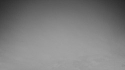 Běžecký lyžařský areál Nová Ves