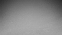 Běžecký lyžařský areál Nová Ves