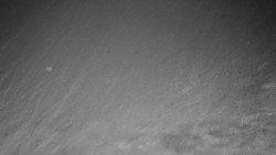 Běžecký lyžařský areál Nová Ves