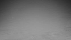 Běžecký lyžařský areál Nová Ves