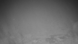 Běžecký lyžařský areál Nová Ves