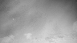 Běžecký lyžařský areál Nová Ves