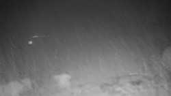 Běžecký lyžařský areál Nová Ves