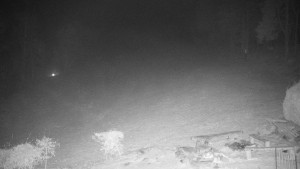 Chata Myslivna SKP Olomouc - Běžecký lyžařský areál Nová Ves - 15.12.2025 v 00:00 Chata Myslivna SKP Olomouc - Běžecký lyžařský areál Nová Ves - 15.12.2025 v 00:00