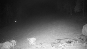 Chata Myslivna SKP Olomouc - Běžecký lyžařský areál Nová Ves - 15.12.2025 v 00:30 Chata Myslivna SKP Olomouc - Běžecký lyžařský areál Nová Ves - 15.12.2025 v 00:30