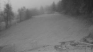 Chata Myslivna SKP Olomouc - Běžecký lyžařský areál Nová Ves - 15.12.2025 v 07:00 Chata Myslivna SKP Olomouc - Běžecký lyžařský areál Nová Ves - 15.12.2025 v 07:00