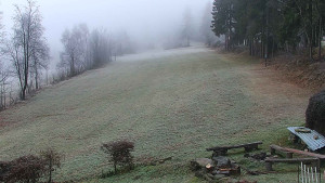 Chata Myslivna SKP Olomouc - Běžecký lyžařský areál Nová Ves - 15.12.2025 v 12:30 Chata Myslivna SKP Olomouc - Běžecký lyžařský areál Nová Ves - 15.12.2025 v 12:30