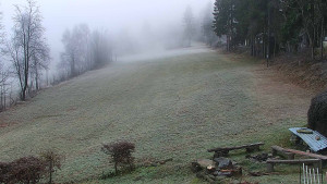 Chata Myslivna SKP Olomouc - Běžecký lyžařský areál Nová Ves - 15.12.2025 v 13:30 Chata Myslivna SKP Olomouc - Běžecký lyžařský areál Nová Ves - 15.12.2025 v 13:30