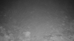 Běžecký lyžařský areál Nová Ves