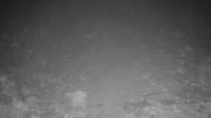 Chata Myslivna SKP Olomouc - Běžecký lyžařský areál Nová Ves - 15.12.2025 v 17:30 Chata Myslivna SKP Olomouc - Běžecký lyžařský areál Nová Ves - 15.12.2025 v 17:30