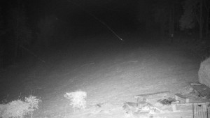 Chata Myslivna SKP Olomouc - Běžecký lyžařský areál Nová Ves - 15.12.2025 v 20:30 Chata Myslivna SKP Olomouc - Běžecký lyžařský areál Nová Ves - 15.12.2025 v 20:30