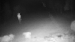 Běžecký lyžařský areál Nová Ves