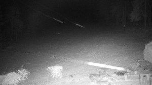 Chata Myslivna SKP Olomouc - Běžecký lyžařský areál Nová Ves - 16.12.2025 v 01:00 Chata Myslivna SKP Olomouc - Běžecký lyžařský areál Nová Ves - 16.12.2025 v 01:00