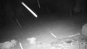 Chata Myslivna SKP Olomouc - Běžecký lyžařský areál Nová Ves - 16.12.2025 v 03:00 Chata Myslivna SKP Olomouc - Běžecký lyžařský areál Nová Ves - 16.12.2025 v 03:00