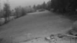 Běžecký lyžařský areál Nová Ves