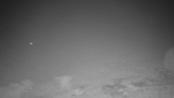 Běžecký lyžařský areál Nová Ves