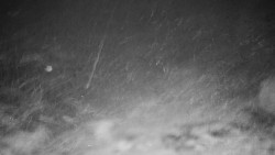 Běžecký lyžařský areál Nová Ves