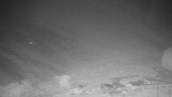 Běžecký lyžařský areál Nová Ves