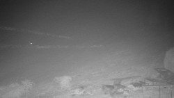 Běžecký lyžařský areál Nová Ves