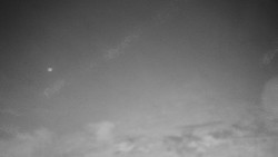 Běžecký lyžařský areál Nová Ves