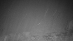 Běžecký lyžařský areál Nová Ves