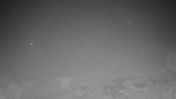 Běžecký lyžařský areál Nová Ves