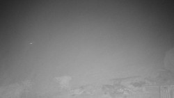 Běžecký lyžařský areál Nová Ves