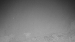 Běžecký lyžařský areál Nová Ves