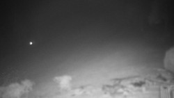 Běžecký lyžařský areál Nová Ves