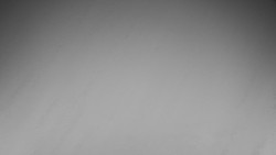 Běžecký lyžařský areál Nová Ves