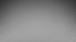 Běžecký lyžařský areál Nová Ves