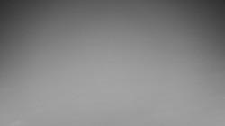 Běžecký lyžařský areál Nová Ves