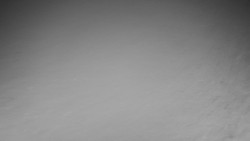 Běžecký lyžařský areál Nová Ves