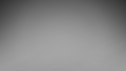 Běžecký lyžařský areál Nová Ves