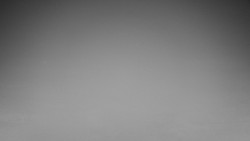 Běžecký lyžařský areál Nová Ves